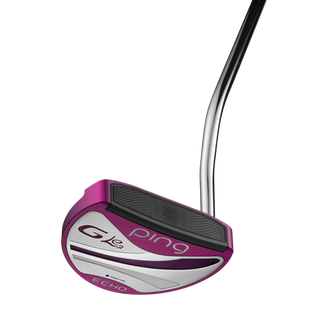 Women's G LE 2 Echo Putter