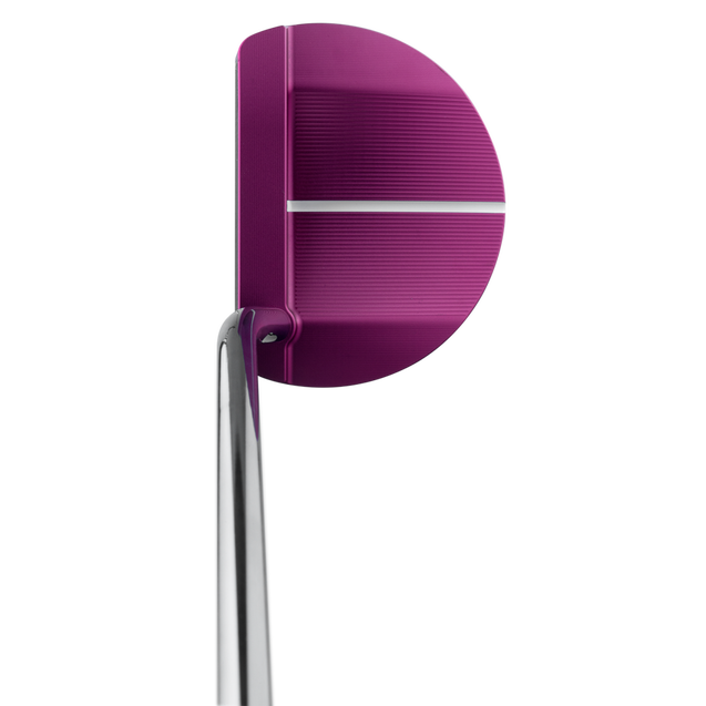 Women's G LE 2 Echo Putter | PING | Putters | Women's | Golf Town