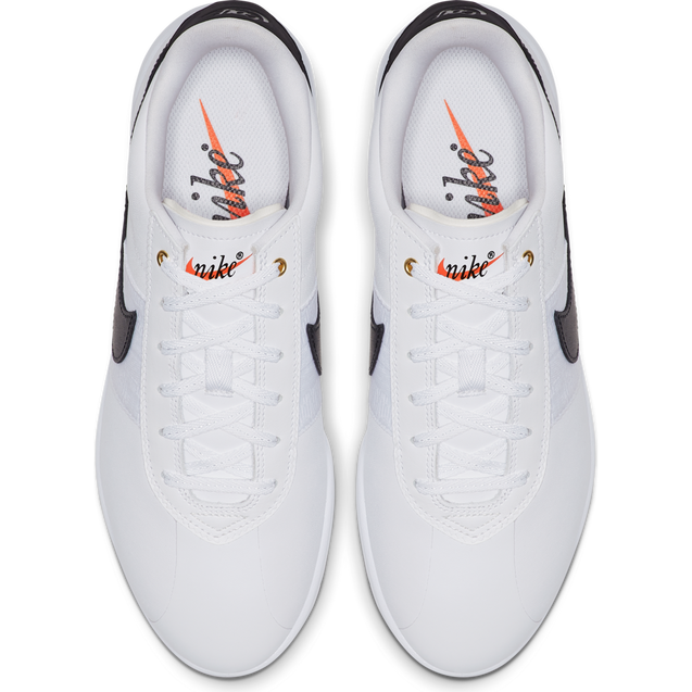 Cortez hotsell golf shoes