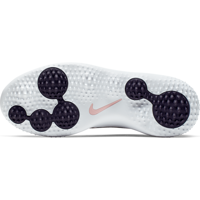 Nike women's roshe golf best sale spikeless shoes