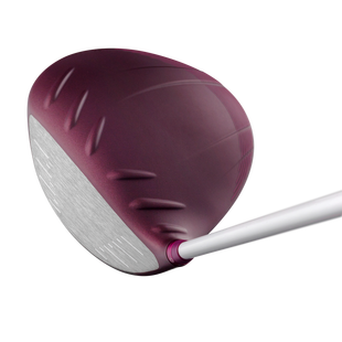 Women's G LE 2 Driver PING