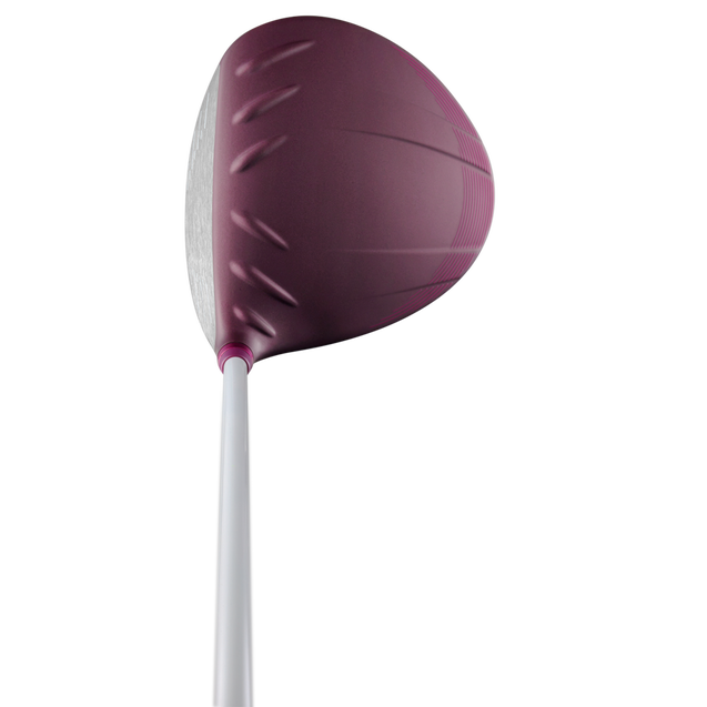 Women's G LE 2 Driver | PING | Drivers | Women's | Golf Town Limited