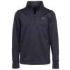 Boys' Therma 1/2 Zip Pullover