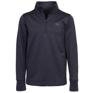 Boys' Therma 1/2 Zip Pullover