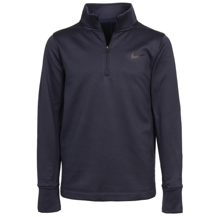 Boys' Therma 1/2 Zip Pullover