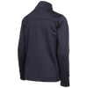 Boys' Therma 1/2 Zip Pullover