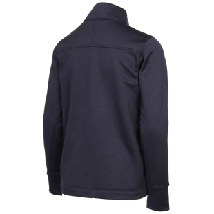 Boys' Therma 1/2 Zip Pullover