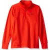 Boys' Therma 1/2 Zip Pullover