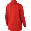 Boys' Therma 1/2 Zip Pullover