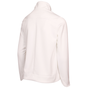 Chandail Dry à glissière 1/4 pour filles