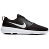 Men's Roshe G Spikeless Golf Shoe - Black/White