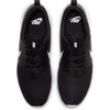 Men's Roshe G Spikeless Golf Shoe - Black/White