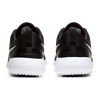 Men's Roshe G Spikeless Golf Shoe - Black/White