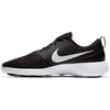 Men's Roshe G Spikeless Golf Shoe - Black/White