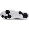 Men's Roshe G Spikeless Golf Shoe - Black/White