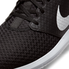 Men's Roshe G Spikeless Golf Shoe - Black/White