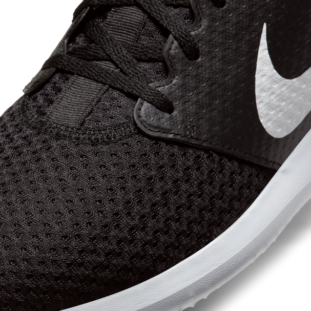 Nike mens roshe hot sale spikeless golf shoes