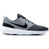 Men's Roshe G Spikeless Golf Shoe - Black/Grey