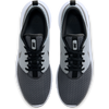 Men's Roshe G Spikeless Golf Shoe - Black/Grey