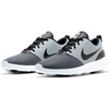 Men's Roshe G Spikeless Golf Shoe - Black/Grey