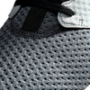 Men's Roshe G Spikeless Golf Shoe - Black/Grey