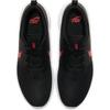 Men's Roshe G Spikeless Golf Shoe - Black/Red