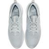 Men's Roshe G Spikeless Golf Shoe - Grey/White