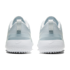 Men's Roshe G Spikeless Golf Shoe - Grey/White