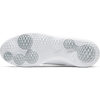 Men's Roshe G Spikeless Golf Shoe - Grey/White