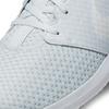 Men's Roshe G Spikeless Golf Shoe - Grey/White