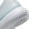 Men's Roshe G Spikeless Golf Shoe - Grey/White