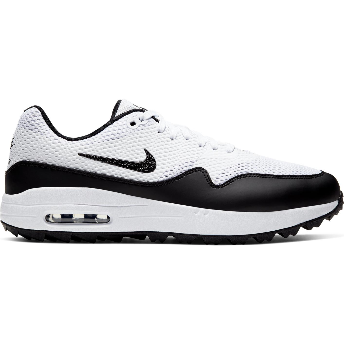 air max 1 g homme air max 1 g homme