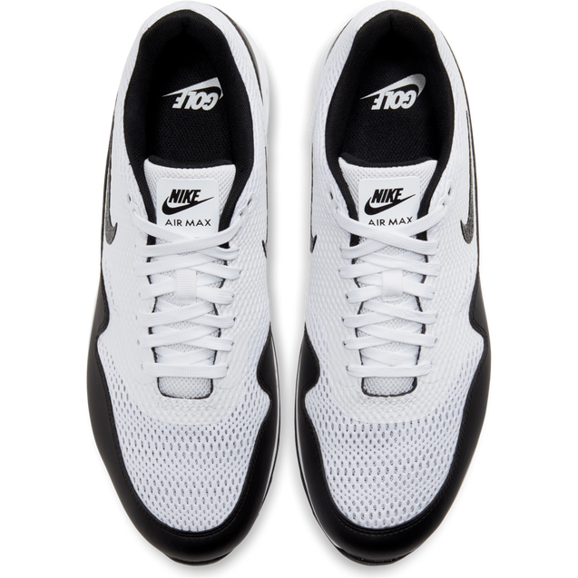 Nike spikeless golf shoes on sale uk