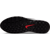 Men's Air Max 1 G Spikeless Golf Shoe - Grey/Red/Black