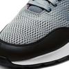 Men's Air Max 1 G Spikeless Golf Shoe - Grey/Red/Black
