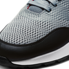 Men's Air Max 1 G Spikeless Golf Shoe - Grey/Red/Black