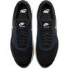 Men's Air Max 1 G Spikeless Golf Shoe - Black/White