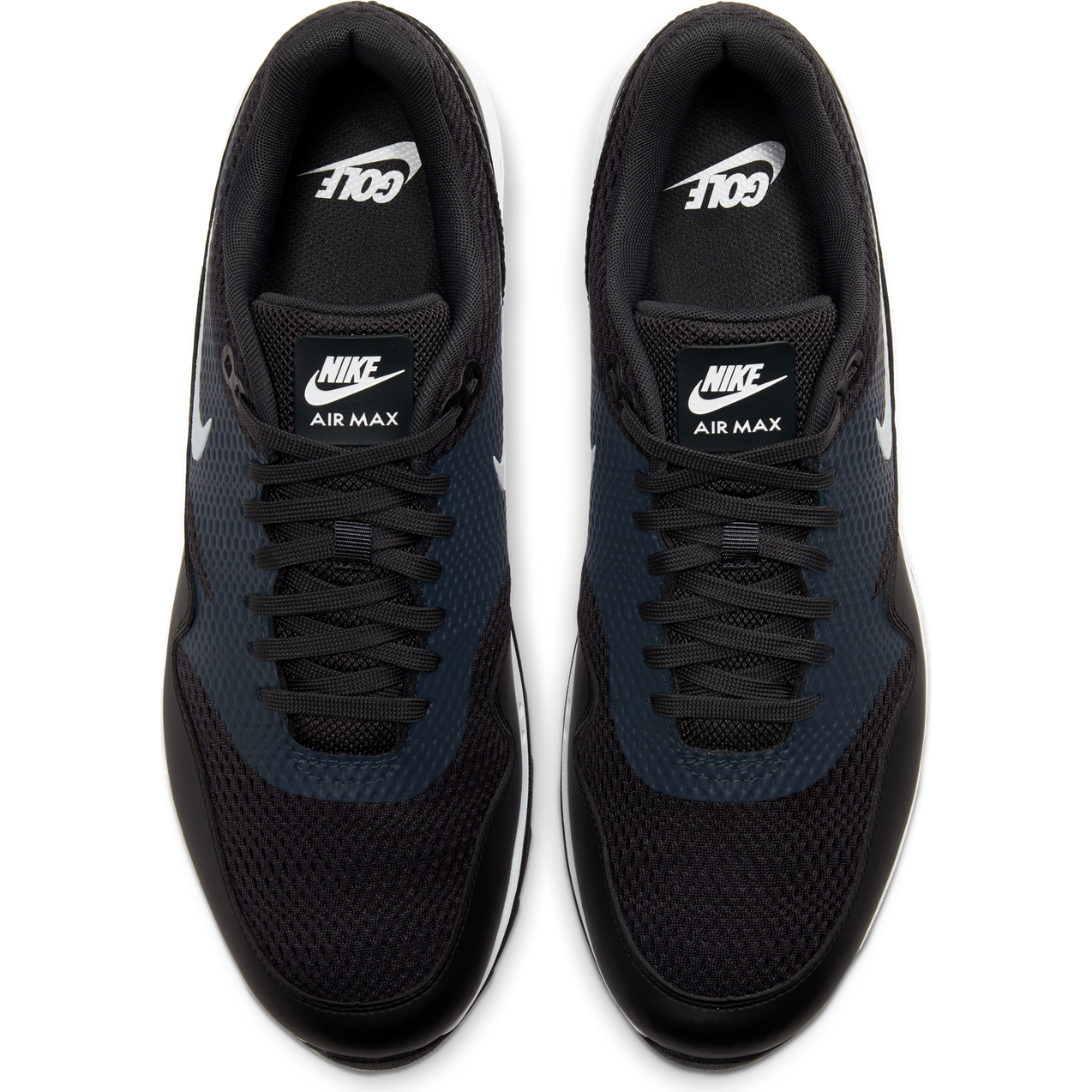 Prior Generation - Air Max 1 G Spikeless Golf Shoe