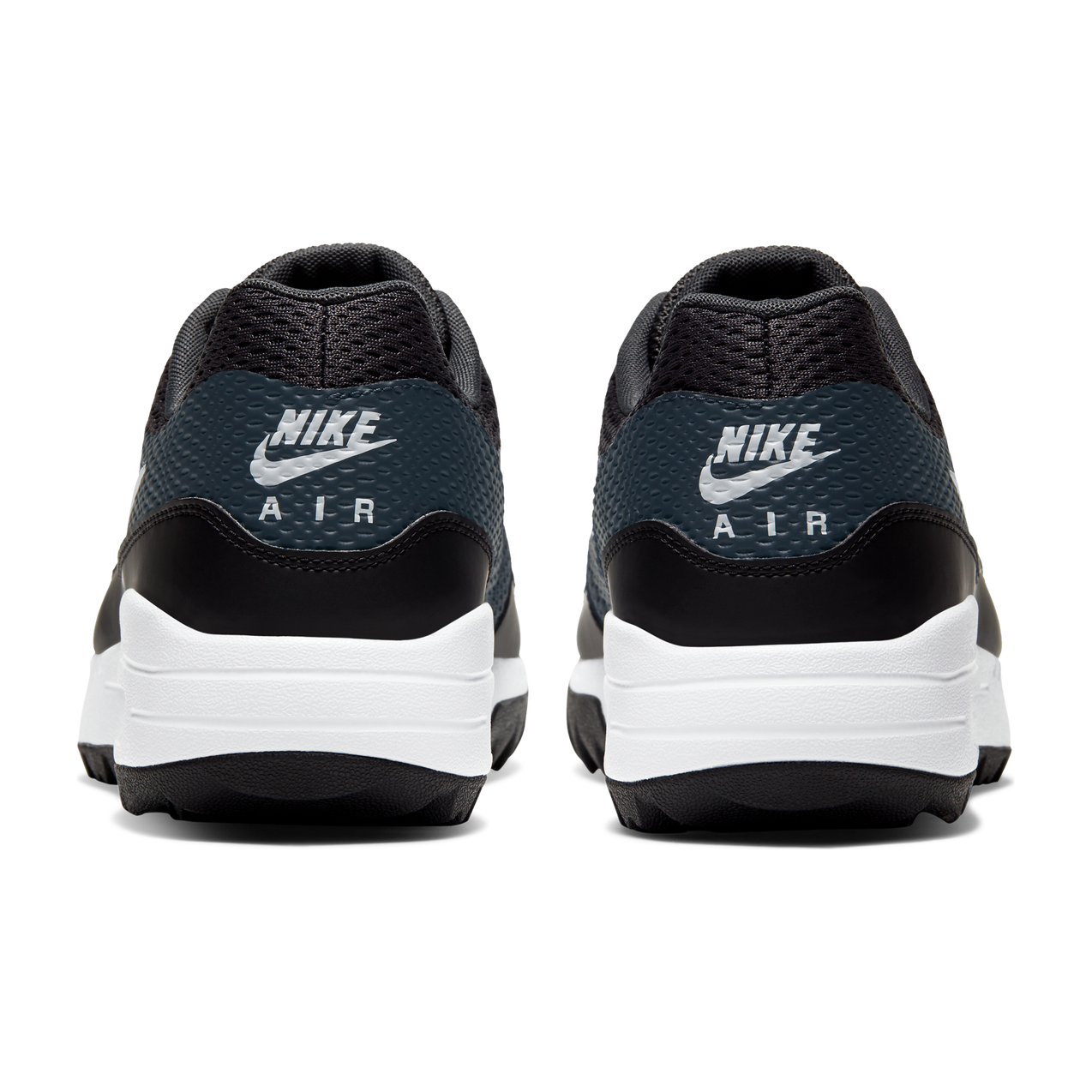 Prior Generation - Air Max 1 G Spikeless Golf Shoe