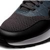 Men's Air Max 1 G Spikeless Golf Shoe - Black/White