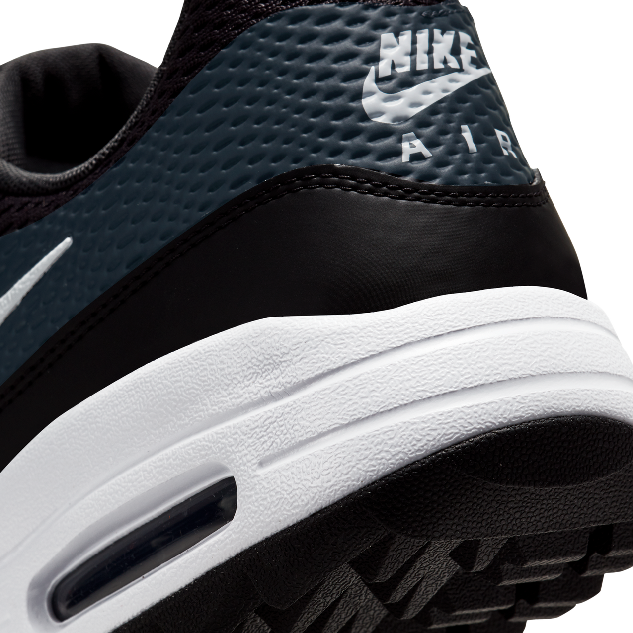 Prior Generation - Air Max 1 G Spikeless Golf Shoe