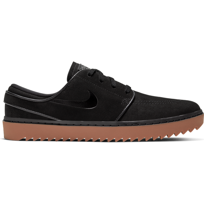 mens janoski shoes