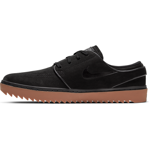 Nike hot sale golf janoski