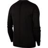 Men's Dry Player Cardigan Sweater