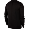 Chandail Dry Player Cardigan pour hommes