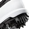Men's Air Zoom Victory Spiked Golf Shoe - White/Black