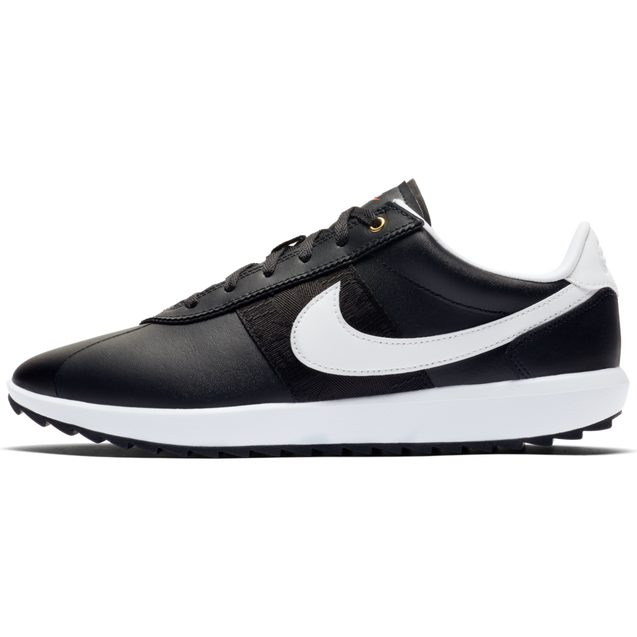 Nike deals cortez g