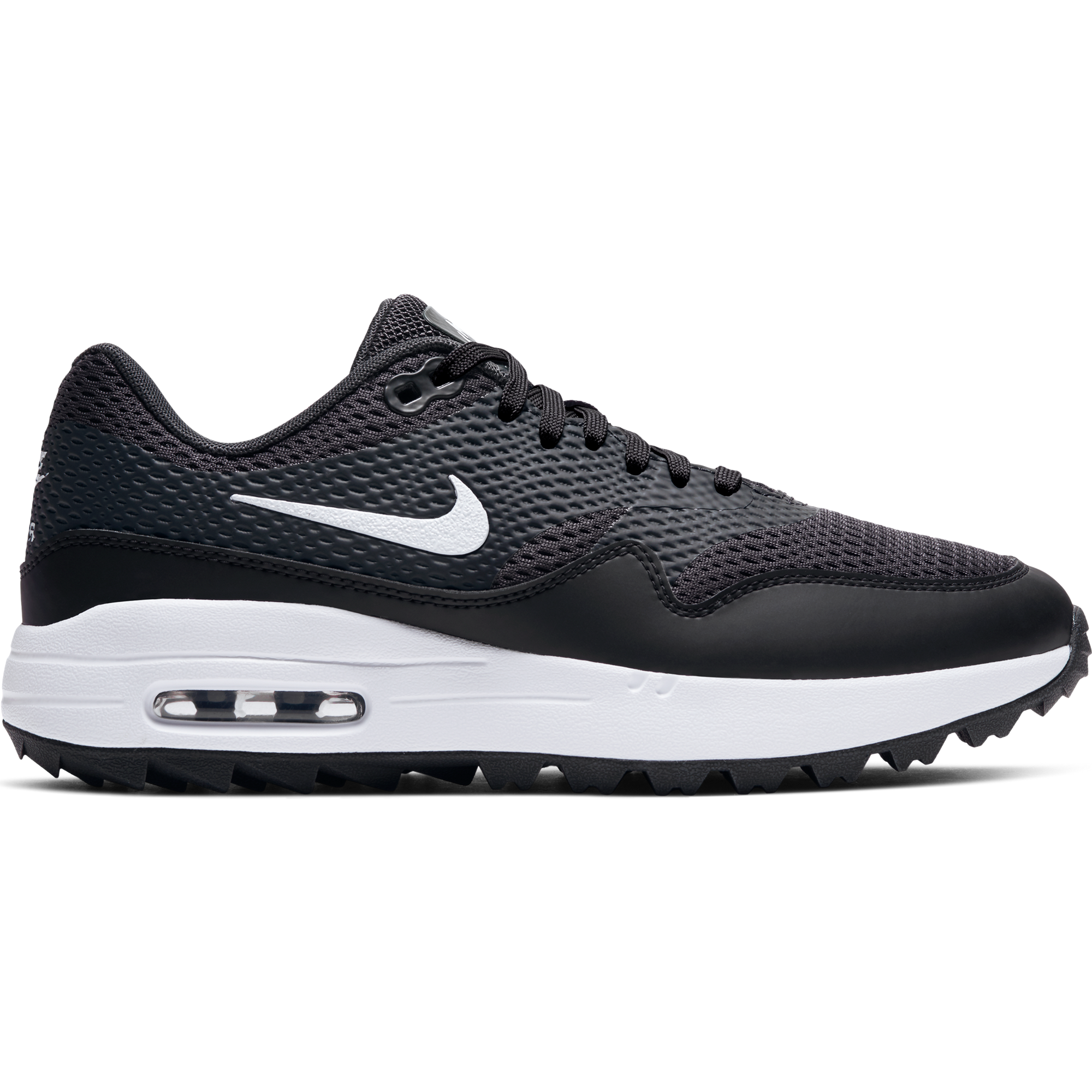 air max 1 golf shoe
