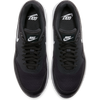 Prior Generation - Air Max 1 G Spikeless Golf Shoe - Black/White