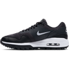 Prior Generation - Air Max 1 G Spikeless Golf Shoe - Black/White